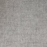 Atmosphera - Fauteuil visoca Gris
