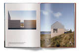Northern Exposure: The New Canadian Cabin
