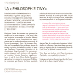 Tiny Houses : petites constructions, grande liberté !