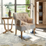 Fauteuil Bebington | LOBERON