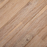 Atmosphera - Table Basse Aeris - Bois d'acacia