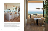 California Coastal: Seaside Living from Sea Ranch to San Diego