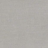 Habitat - Chauffeuse en Tissu - Gris Perle Cremi