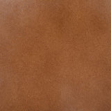 Atmosphera - Fauteuil Cinema - manguier - Marron