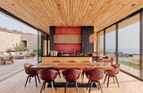 California Coastal: Seaside Living from Sea Ranch to San Diego
