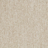 marcKonfort Tête de lit tapissée Creta 160x60cm Couleur Beige, Rembourrée de Mousse, brodé Effet capitonné, 8cm d'épaisseur, Système de Fixation Inclus.