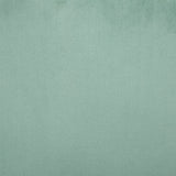 Atmosphera - Fauteuil Solaro - Vert céladon - Velours