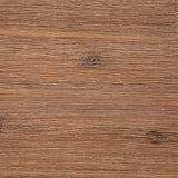 Atmosphera - Table à Manger Extensible Sabor - Bois d'acacia