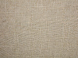 Vente-unique - Tête de lit déhoussable 150 cm - Coton et Lin - Beige - TAHIME