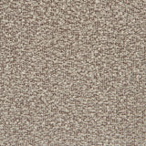 sweeek - Fauteuil chauffeuse Enfant Bouclette texturée 1 Place Beige - Sokol Kids