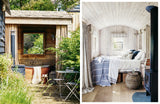 Cocoon: Creating Homes with Heart