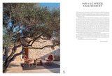Plein Sud: Maisons et savoir-faire