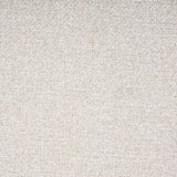 Lit Double en Tissu Beige 160 x 200 cm Confortable et Elégant pour Chambre au Style Moderne ou Scandinave Beliani