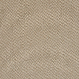 BAÏTA Fauteuil OMA Tissu (Beige)