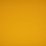 Fauteuil Baya - Jaune Ocre - Atmosphera créateur d'intérieur