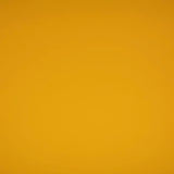 Fauteuil Baya - Jaune Ocre - Atmosphera créateur d'intérieur