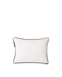 Lexington Coussin unisexe