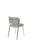 Felis Lifestyle Chair