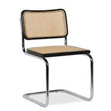 Cesca Chaise Design