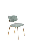 Felis Lifestyle Chair