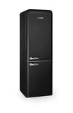 Réfrigérateur congélateur bas SCB300VB