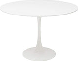 Kare Design Table Schickeria 110cm
