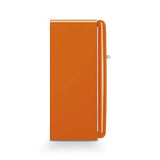 SMEG Réfrigérateur 1 porte FAB28ROR5
