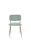 Felis Lifestyle Chair