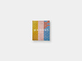 Maisons: Architectures d'exception
