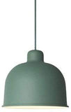 Applique Murale En Acier Inoxydable Xungzl 1-Light Simple Creative fer Pendentif Métal Lumière moderne Salon Restaurant à la décoration Lustre Lampe plafond nordique Fer réglable suspendu Lampe suspen