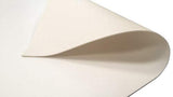 Tapis vinyle carrelages mixtes - 60 x 100 cm
