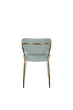 Felis Lifestyle Chair