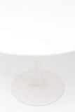 Kare Design Table Schickeria 110cm