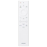 Samsung QE43LS03BG Téléviseur QLED 43 Pouces UHD The Frame