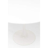 Kare Design Table Schickeria 110cm