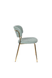 Felis Lifestyle Chair