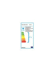 Faro - Suspension-Nido - Metal Marron/Rottin
