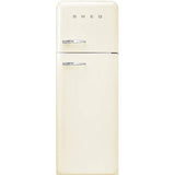 Réfrigérateur congélateur haut FAB30RCR5