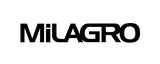 Milagro VEGAS MLP5587 Suspension 1 x 60 W E27 IP20
