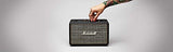 MARSHALL Acton Enceintes PC / Stations MP3 RMS 8 W