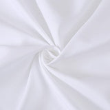 Chickwin Couvre Lit Matelassée Imprimé de Mandala Dessus de Lit Doux Couverture de lit Microfiber Couvre-lit Réversible Printemps Été Jeté de Lit (200x230cm,Gris)