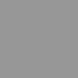 Furniture 247 Canapé en L interchangeable- Gris