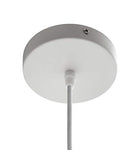 Atmosphera Suspension Liby Bambou Naturel