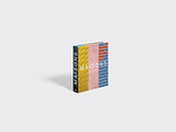 Maisons: Architectures d'exception