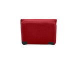 Amazon Basics LAH1-135N12S-P1 BT-1 Rouge