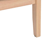 vidaXL Fauteuil Tissu Chaise de Salon Meuble Mobilier de Chambre à Coucher