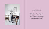 Japandi Style: When Japanese and Scandinavian Designs Blend