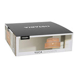 Ostaria Lampe Beige