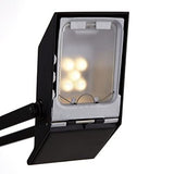 Artemide Tizio Lampe Led