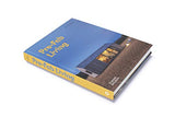 Pre-Fab Living : With over 220 illustrations